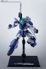 HI-METAL R Layzner Blue Comet SPT Layzner | BANDAI SPIRITS Figure