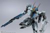 DX Chogokin VF-25 Messiah Valkyrie Top Gun Maverick Ver. - Macross Frontier | BANDAI SPIRITS Figure