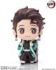 Tekupiku Tanjiro Kamado Demon Slayer Kimetsu no Yaiba | BANDAI SPIRITS Figure