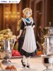 TENITOL TALL Marcille Classical Maid Style ver. - Delicious in Dungeon | FURYU Figure