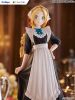 TENITOL TALL Marcille Classical Maid Style ver. - Delicious in Dungeon | FURYU Figure