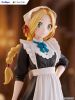 TENITOL TALL Marcille Classical Maid Style ver. - Delicious in Dungeon | FURYU Figure