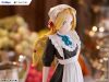 TENITOL TALL Marcille Classical Maid Style ver. - Delicious in Dungeon | FURYU Figure