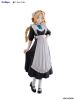 TENITOL TALL Marcille Classical Maid Style ver. - Delicious in Dungeon | FURYU Figure