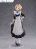 TENITOL TALL Marcille Classical Maid Style ver. - Delicious in Dungeon | FURYU Figure
