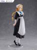 TENITOL TALL Marcille Classical Maid Style ver. - Delicious in Dungeon | FURYU Figure