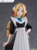 TENITOL TALL Marcille Classical Maid Style ver. - Delicious in Dungeon | FURYU Figure
