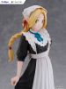 TENITOL TALL Marcille Classical Maid Style ver. - Delicious in Dungeon | FURYU Figure