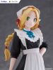 TENITOL TALL Marcille Classical Maid Style ver. - Delicious in Dungeon | FURYU Figure