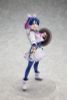 KDcolle Aki Jogamine 1/7 - Yuusha no Kuzu | KADOKAWA Figure