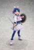 KDcolle Aki Jogamine 1/7 - Yuusha no Kuzu | KADOKAWA Figure