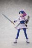 KDcolle Aki Jogamine 1/7 - Yuusha no Kuzu | KADOKAWA Figure