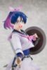 KDcolle Aki Jogamine 1/7 - Yuusha no Kuzu | KADOKAWA Figure