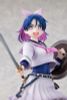 KDcolle Aki Jogamine 1/7 - Yuusha no Kuzu | KADOKAWA Figure