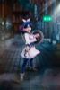 KDcolle Aki Jogamine 1/7 - Yuusha no Kuzu | KADOKAWA Figure