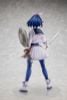 KDcolle Aki Jogamine 1/7 - Scum of the Brave | KADOKAWA Figure