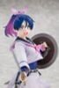 KDcolle Aki Jogamine 1/7 - Scum of the Brave | KADOKAWA Figure