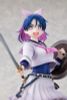 KDcolle Aki Jogamine 1/7 - Scum of the Brave | KADOKAWA Figure
