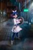KDcolle Aki Jogamine 1/7 - Scum of the Brave | KADOKAWA Figure