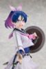 KDcolle Aki Jogamine 1/7 - Scum of the Brave | KADOKAWA Figure