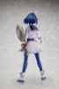 KDcolle Aki Jougamine KADOKAWA Special Set 1/7 - Scum of the Brave | KADOKAWA Figure