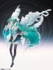 Character Vocal Series 01 Hatsune Miku Happy 16th Birthday Ver. 1/7 - VOCALOID Series | Good Smile Company Figure