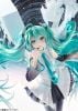 Character Vocal Series 01 Hatsune Miku Happy 16th Birthday Ver. 1/7 - VOCALOID Series | Good Smile Company Figure