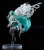 Character Vocal Series 01 Hatsune Miku Happy 16th Birthday Ver. 1/7 - VOCALOID Series | Good Smile Company Figure