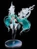 Character Vocal Series 01 Hatsune Miku Happy 16th Birthday Ver. 1/7 - VOCALOID Series | Good Smile Company Figure
