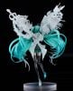 Character Vocal Series 01 Hatsune Miku Happy 16th Birthday Ver. 1/7 - VOCALOID Series | Good Smile Company Figure