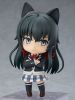 Nendoroid 1307 Yukino Yukinoshita Completion My Teen Romantic Comedy SNAFU | Good Smile Company Figure