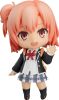 Nendoroid 1466 Yui Yuigahama My Teen Romantic Comedy SNAFU. Completion | Good Smile Company Figure
