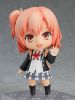 Nendoroid 1466 Yui Yuigahama My Teen Romantic Comedy SNAFU. Completion | Good Smile Company Figure
