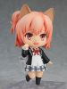 Nendoroid 1466 Yui Yuigahama My Teen Romantic Comedy SNAFU. Completion | Good Smile Company Figure