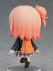 Nendoroid 1466 Yui Yuigahama My Teen Romantic Comedy SNAFU. Completion | Good Smile Company Figure