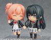 Nendoroid 1466 Yui Yuigahama My Teen Romantic Comedy SNAFU. Completion | Good Smile Company Figure