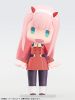 HELLO! GOOD SMILE Zero Two DARLING in the FRANXX | Good Smile Company Figure