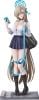 Asuna (School) Memorial Lobby Ver. 1/7 - Blue Archive | Good Smile Arts Shanghai Figure