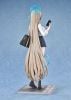Asuna (School) Memorial Lobby Ver. 1/7 - Blue Archive | Good Smile Arts Shanghai Figure