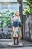 Asuna (School) Memorial Lobby Ver. 1/7 - Blue Archive | Good Smile Arts Shanghai Figure