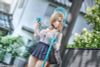 Asuna (School) Memorial Lobby Ver. 1/7 - Blue Archive | Good Smile Arts Shanghai Figure