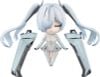 Nendoroid 3042 Cinderella - Goddess of Victory Nikke | Good Smile Arts Shanghai Figure