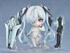 Nendoroid 3042 Cinderella - Goddess of Victory Nikke | Good Smile Arts Shanghai Figure
