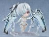 Nendoroid 3042 Cinderella - Goddess of Victory Nikke | Good Smile Arts Shanghai Figure