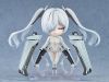 Nendoroid 3042 Cinderella - Goddess of Victory Nikke | Good Smile Arts Shanghai Figure