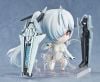 Nendoroid 3042 Cinderella - Goddess of Victory Nikke | Good Smile Arts Shanghai Figure