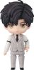Nendoroid 2781 Zayne Love and Deepspace | Good Smile Arts Shanghai Figure