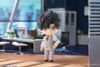 Nendoroid 2781 Zayne Love and Deepspace | Good Smile Arts Shanghai Figure