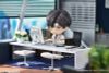 Nendoroid 2781 Zayne Love and Deepspace | Good Smile Arts Shanghai Figure