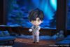 Nendoroid 2781 Zayne Love and Deepspace | Good Smile Arts Shanghai Figure
